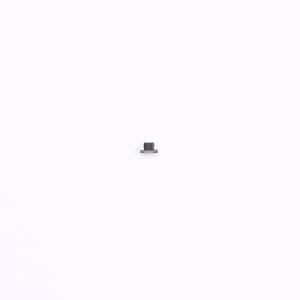 RC0402DR-07120KL商品缩略图