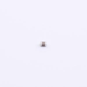 HGC0603R7475K100NTHJ商品缩略图