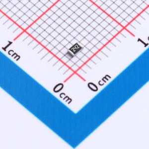 CL0805JN2K4PS商品缩略图