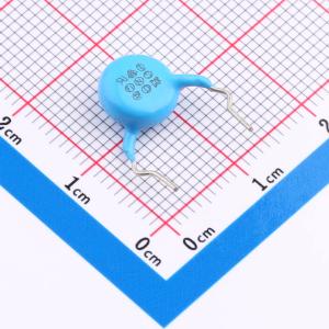 DCF222M34Y5VG6JK0A0商品缩略图