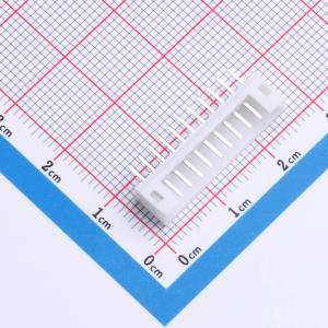 20010WS-11-HDGC2001商品缩略图