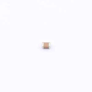 0805B221K251NT商品缩略图