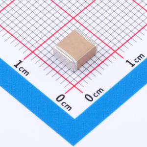 2220B105K631CT商品缩略图