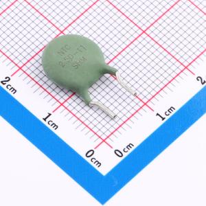 DRM259D11MK8H5GA0商品缩略图