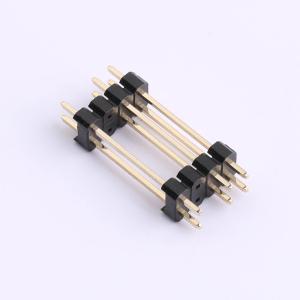 PH-01337商品缩略图