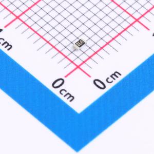 ARG03FTC1130商品缩略图