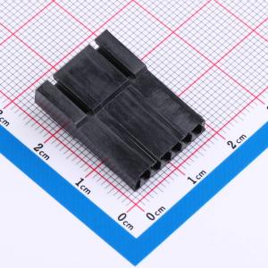 A2547HM-6P商品缩略图