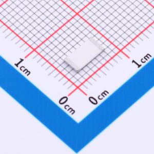 GR2512F0R16T4G00商品缩略图