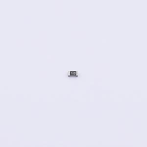 GR0603F191KT5G00商品缩略图