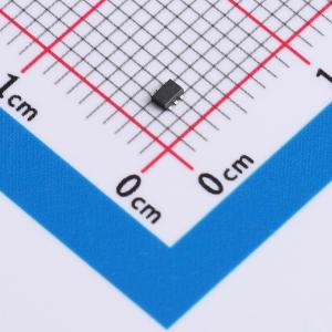 TPS92201ADRLR商品缩略图