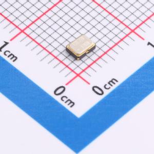 SG-8018CE 30.720000MHz TJHPA商品缩略图