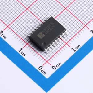 AiP2803LSA18.TR商品缩略图