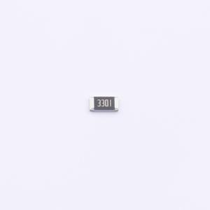 GR1206F3K3T5G00商品缩略图