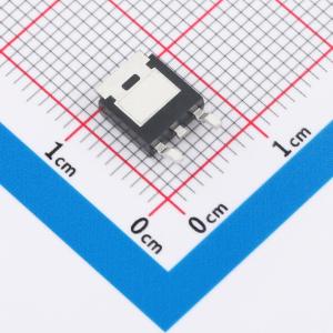 MJD41CQ-13商品缩略图