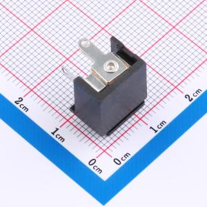 DC-009A-2.5商品缩略图