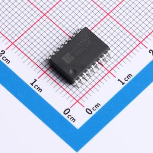 AiP2803LSSA18.TR商品缩略图