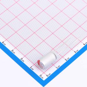 SPT1VM471F14OR商品缩略图