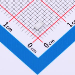 GR1206F91RT5G00商品缩略图