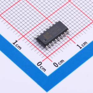 AiP2003LSA16.TR商品缩略图