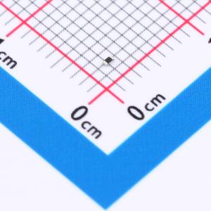 RMC04023.3K5%N商品缩略图