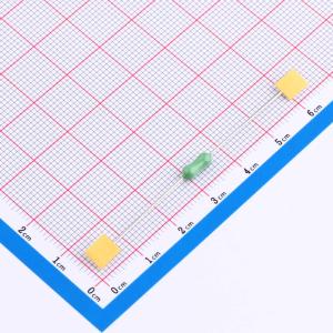 2F.3000212000S1B02商品缩略图