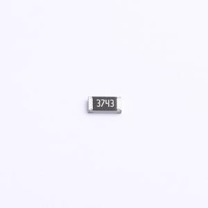 GR1206F374KT5G00商品缩略图