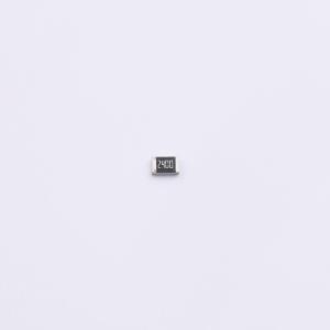 GR0805F240RT5G00商品缩略图