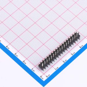 PZ254-2-18-S商品缩略图