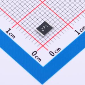 GR1812J270RT4G00商品缩略图