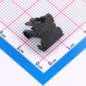 1376689-1商品缩略图