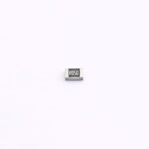 CRH0805FR050P05Z商品缩略图