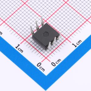 LTV-4N25商品缩略图