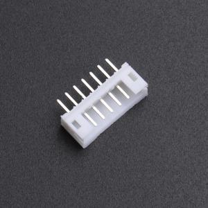 20010WS-07-HDGC2001商品缩略图