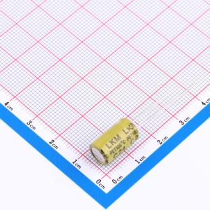 LKMD1401H181MF商品缩略图