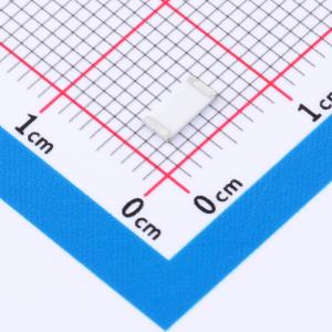 GR2010J62RT4G00商品缩略图