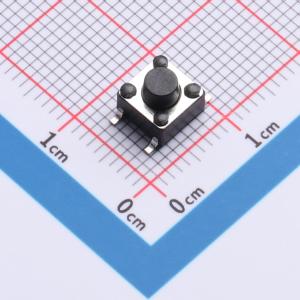 TS-095S-055250-C85D2-P商品缩略图