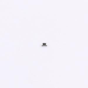 0402WGF4643TCE商品缩略图