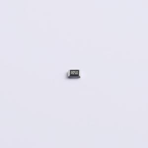 CF0805JNR05PS商品缩略图