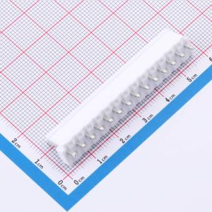 1130500065商品缩略图