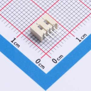 12512WS-04B-HDGC1251商品缩略图