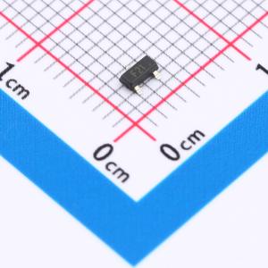 DTA123ECA商品缩略图