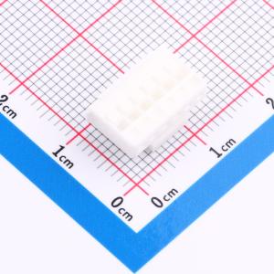 P2016-06P商品缩略图