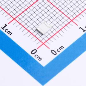 GR1210J7K5T5G00商品缩略图