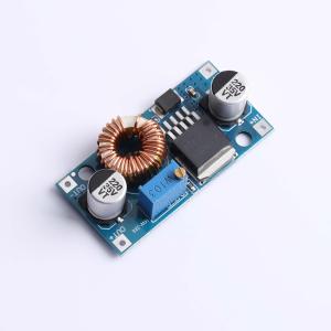 TDSEMIC-286B商品缩略图