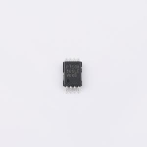 PI5C3306LEX商品缩略图