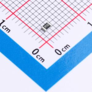 GR0805J0R43T5G00商品缩略图