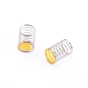 F10-15-0.5N8-ML商品缩略图