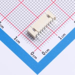 12512WS-09B-HDGC1251商品缩略图