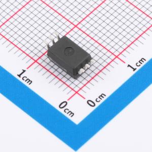 ACPL-P611-000E商品缩略图