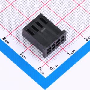 A2549H-2x4P商品缩略图